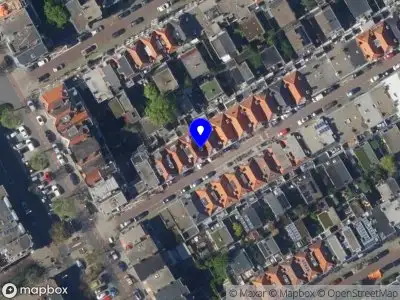 OPMG B.V. 's-Gravenhage
