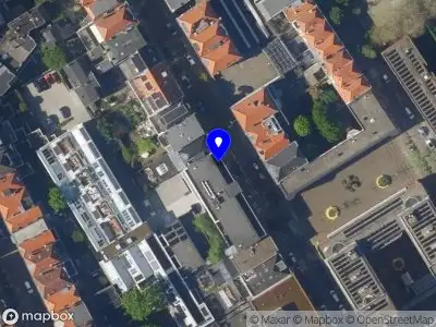 ACE Participatie B.V.