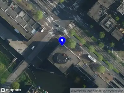 DCN Kapital B.V. Amsterdam