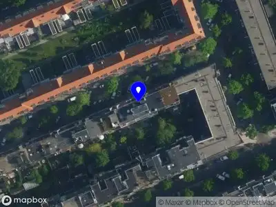 ACM Beheer B.V. Amsterdam