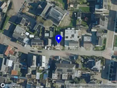 J. Verbeek Holding B.V.