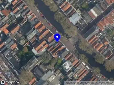 XVB Holding B.V. Gouda