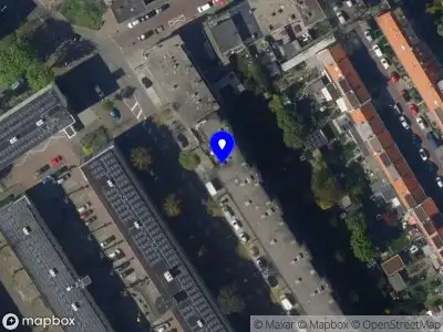 Nieuw bedrijf RhemaCare Holding B.V.