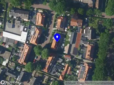 Nieuw bedrijf JEVANTO B.V.