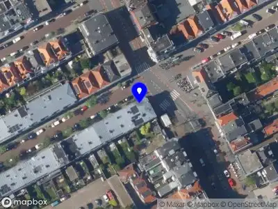 Nieuw bedrijf Quantum Cyber Analytics B.V.