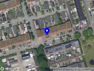 NNM Services B.V. in liquidatie Roosendaal