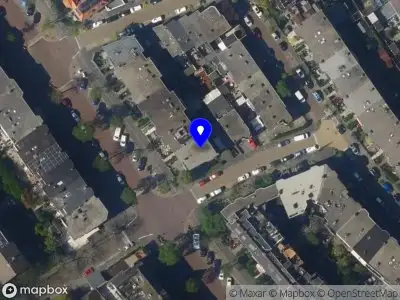 Nieuw bedrijf Ber-IT