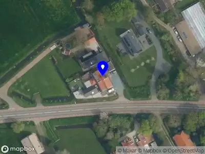 S. Bonkerk Holding B.V.