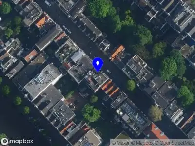 Norbury Capital B.V. Amsterdam