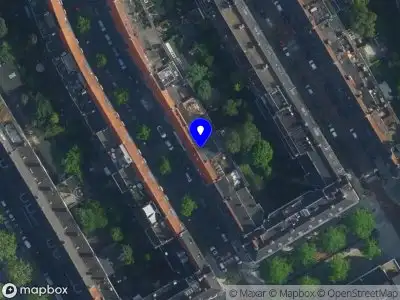 Jewolar Holding B.V. Amsterdam
