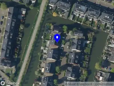 Nieuw bedrijf Maika'i