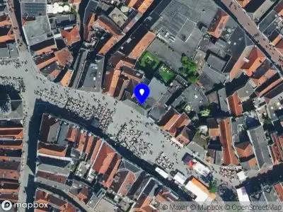 L&A Group B.V. Zutphen