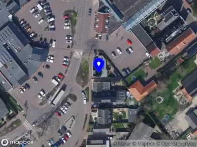 Blas Administratie & Belastingconsultants