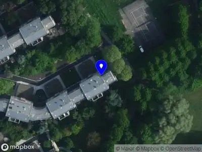 Nieuw bedrijf Hygi?ne Helden