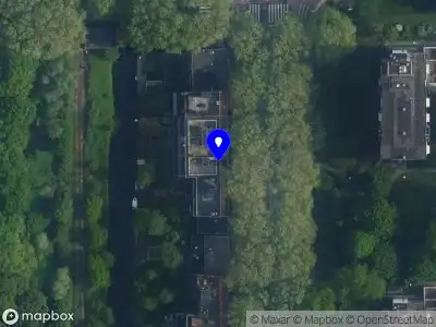 Mindeed B.V. Amsterdam