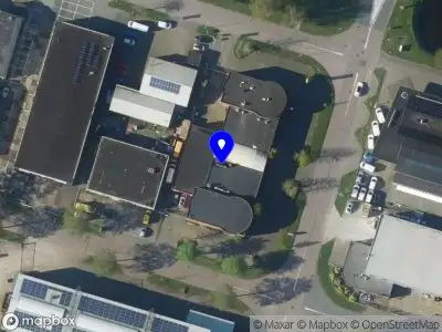 Telefoon Reparatie Benelux B.V.