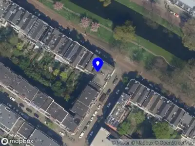 OneClickRent B.V. Rotterdam