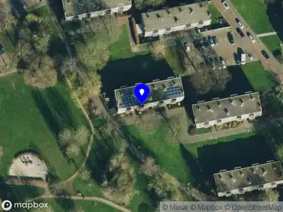 Dental LCG B.V. Zwolle