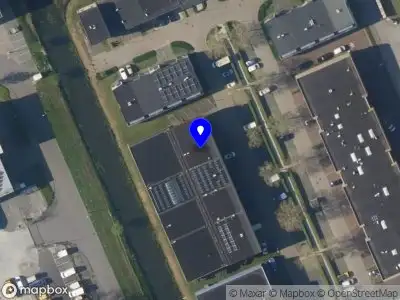 Pursue Vastgoed B.V.