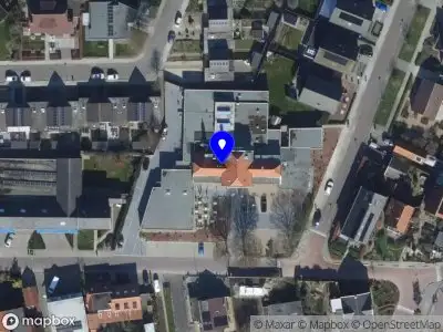 Hotel Wemeldinge B.V.