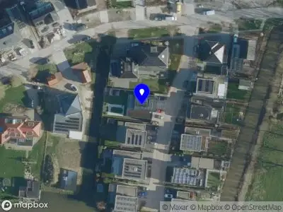 Adyas Holding B.V. Gorinchem