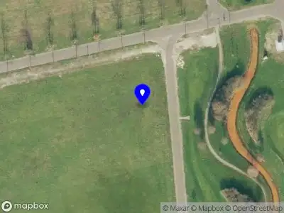 Kanray I Holding B.V.