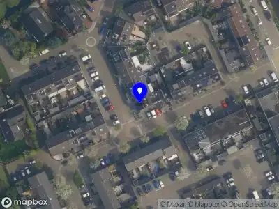 N.C. van Adrichem Holding B.V.