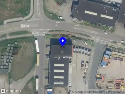 Isologic B.V. IJMUIDEN