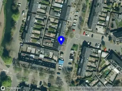 Nieuw bedrijf Mohanad B.V.