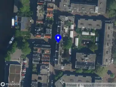 Flach Food Holding B.V.