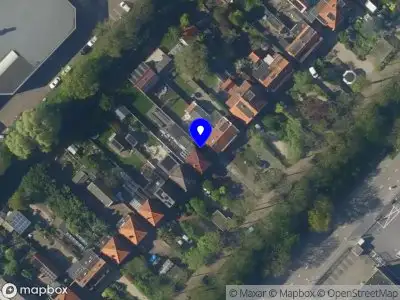 Nieuw bedrijf IWA-R B.V.