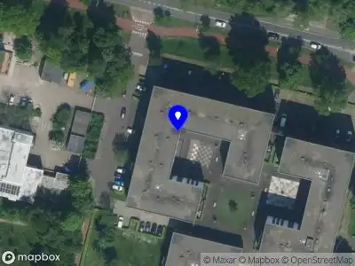 The Plug Exploitatie B.V.