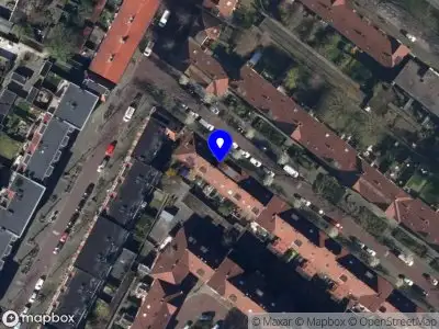 SAKRO Services B.V. Groningen