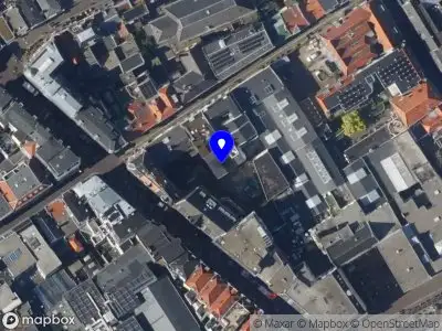 Nieuw bedrijf StayBright B.V.