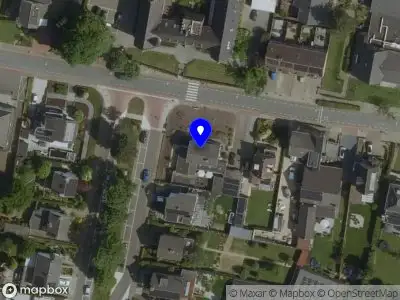 Nieuw bedrijf Poseidon Dutch Cigar Holding