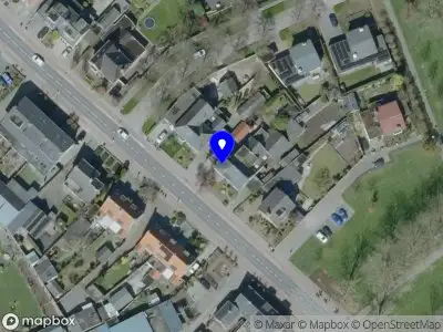 Nieuw bedrijf GIMETMO Holding B.V.