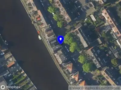 R. van Rijn B.V. Leiderdorp
