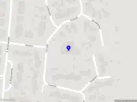 Alfredo's Allround Service