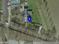 kempische dienst verlening