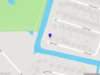 Scheenstra Copywriting & Finance