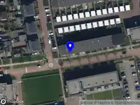 Mobiele Meubelstomerij