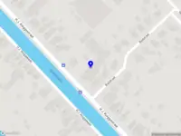 Bouw en Advies Ambacht