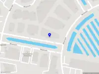 VDL Onderhoudsbedrijf