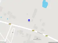 Vierdaagsecamping Nederasselt