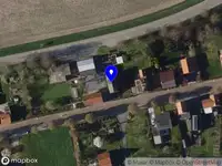 vakantiehuisje Zeeuws-Vlaanderen