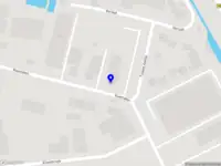 H&K Installatietechniek B.V.