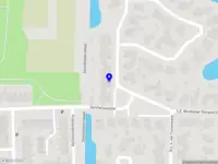 Hiemstra Zorg & Advies