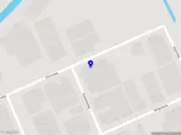 Van Loon Retail & Foodservice B.V.