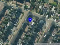 International Cargo Connect B.V.