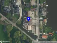 Steaks & Cheese Hospitality Group B.V.